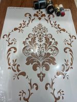 %d8%b4%d8%a7%d8%a8%d9%84%d9%88%d9%86-%d8%af%d8%a7%d9%85%d8%a7%d8%b3%da%a9-das17