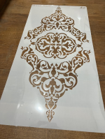 %d8%b4%d8%a7%d8%a8%d9%84%d9%88%d9%86-%d8%af%d8%a7%d9%85%d8%a7%d8%b3%da%a9-das20