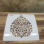 %d8%b4%d8%a7%d8%a8%d9%84%d9%88%d9%86-%d8%af%d8%a7%d9%85%d8%a7%d8%b3%da%a9-das21