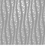 %d8%b4%d8%a7%d8%a8%d9%84%d9%88%d9%86-%d9%be%d8%aa%db%8c%d9%86%d9%87-pts-61