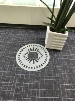 %d9%85%db%8c%d9%86%db%8c-%d8%b4%d8%a7%d8%a8%d9%84%d9%88%d9%86-mini87