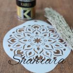 %d9%85%db%8c%d9%86%db%8c-%d8%b4%d8%a7%d8%a8%d9%84%d9%88%d9%86-mini100