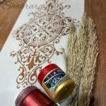 %d8%b4%d8%a7%d8%a8%d9%84%d9%88%d9%86-%d8%af%d8%a7%d9%85%d8%a7%d8%b3%da%a9-das22