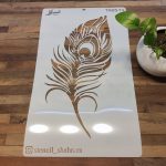 %d8%b4%d8%a7%d8%a8%d9%84%d9%88%d9%86-%d8%aa%d8%a7%d8%a8%d9%84%d9%88-tabs74