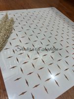 %d8%b4%d8%a7%d8%a8%d9%84%d9%88%d9%86-%d9%be%d8%aa%db%8c%d9%86%d9%87-pts38