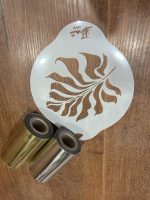 %d9%85%db%8c%d9%86%db%8c-%d8%b4%d8%a7%d8%a8%d9%84%d9%88%d9%86-mini104