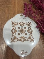 %d9%85%db%8c%d9%86%db%8c-%d8%b4%d8%a7%d8%a8%d9%84%d9%88%d9%86-mini102