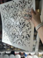 %d8%b4%d8%a7%d8%a8%d9%84%d9%88%d9%86-%d8%af%d8%a7%d9%85%d8%a7%d8%b3%da%a9-das25-2