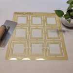 %d8%b4%d8%a7%d8%a8%d9%84%d9%88%d9%86-%d9%85%d8%b1%d8%a7%da%a9%d8%b4%db%8c-mrs46