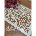 %d8%b4%d8%a7%d8%a8%d9%84%d9%88%d9%86-%d9%85%d8%b1%d8%a7%da%a9%d8%b4%db%8c-mrs44