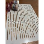 %d8%b4%d8%a7%d8%a8%d9%84%d9%88%d9%86-%d9%be%d8%aa%db%8c%d9%86%d9%87-pts56