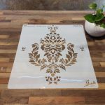 %d8%b4%d8%a7%d8%a8%d9%84%d9%88%d9%86-%d8%af%d8%a7%d9%85%d8%a7%d8%b3%da%a9-das28