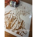 %d8%b4%d8%a7%d8%a8%d9%84%d9%88%d9%86-%d8%aa%d8%a7%d8%a8%d9%84%d9%88-tabs86