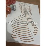 %d8%b4%d8%a7%d8%a8%d9%84%d9%88%d9%86-%da%86%d9%87%d8%b1%d9%87-fas32