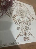 %d8%b4%d8%a7%d8%a8%d9%84%d9%88%d9%86-%d8%af%d8%a7%d9%85%d8%a7%d8%b3%da%a9-das34