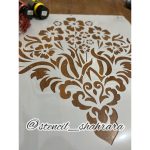 %d8%b4%d8%a7%d8%a8%d9%84%d9%88%d9%86-%d8%af%d8%a7%d9%85%d8%a7%d8%b3%da%a9-das31