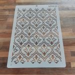 %d8%b4%d8%a7%d8%a8%d9%84%d9%88%d9%86-%d9%85%d8%b1%d8%a7%da%a9%d8%b4%db%8c-mrs20