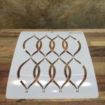 %d8%b4%d8%a7%d8%a8%d9%84%d9%88%d9%86-%d9%85%d8%b1%d8%a7%da%a9%d8%b4%db%8c-mrs23