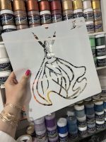 %d8%b4%d8%a7%d8%a8%d9%84%d9%88%d9%86-%d8%aa%d8%a7%d8%a8%d9%84%d9%88-tabs90