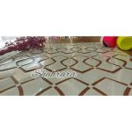 %d8%b4%d8%a7%d8%a8%d9%84%d9%88%d9%86-%d9%85%d8%b1%d8%a7%da%a9%d8%b4%db%8c-mrs53