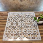 %d8%b4%d8%a7%d8%a8%d9%84%d9%88%d9%86-%d9%85%d8%b1%d8%a7%da%a9%d8%b4%db%8c-mrs56