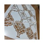 %d8%b4%d8%a7%d8%a8%d9%84%d9%88%d9%86-%d9%85%d8%b1%d8%a7%da%a9%d8%b4%db%8c-mrs59