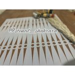 %d8%b4%d8%a7%d8%a8%d9%84%d9%88%d9%86-%d9%be%d8%aa%db%8c%d9%86%d9%87-pts74