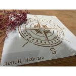 %d8%b4%d8%a7%d8%a8%d9%84%d9%88%d9%86-%d9%be%d8%aa%db%8c%d9%86%d9%87-pts31