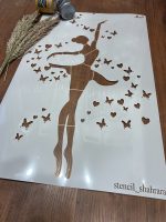 %d8%b4%d8%a7%d8%a8%d9%84%d9%88%d9%86-%da%86%d9%87%d8%b1%d9%87-fas34