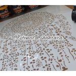 %d8%b4%d8%a7%d8%a8%d9%84%d9%88%d9%86-%d9%be%d8%aa%db%8c%d9%86%d9%87-pts73