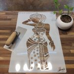 %d8%b4%d8%a7%d8%a8%d9%84%d9%88%d9%86-%da%86%d9%87%d8%b1%d9%87-fas35