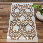 %d8%b4%d8%a7%d8%a8%d9%84%d9%88%d9%86-%d9%be%d8%aa%db%8c%d9%86%d9%87-pts71