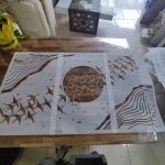 %d8%b4%d8%a7%d8%a8%d9%84%d9%88%d9%86-%d8%aa%d8%a7%d8%a8%d9%84%d9%88-tabs98