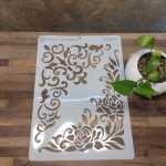 %d8%b4%d8%a7%d8%a8%d9%84%d9%88%d9%86-%d8%ad%d8%a7%d8%b4%db%8c%d9%87-cos14