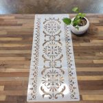 %d8%b4%d8%a7%d8%a8%d9%84%d9%88%d9%86-%d8%ad%d8%a7%d8%b4%db%8c%d9%87-cos15