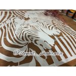 %d8%b4%d8%a7%d8%a8%d9%84%d9%88%d9%86-%d8%ad%db%8c%d9%88%d8%a7%d9%86-ans55