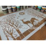 %d8%b4%d8%a7%d8%a8%d9%84%d9%88%d9%86-%d8%aa%d8%a7%d8%a8%d9%84%d9%88-tabs113