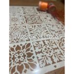 %d8%b4%d8%a7%d8%a8%d9%84%d9%88%d9%86-%d9%be%d8%aa%db%8c%d9%86%d9%87-pts83