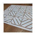 %d8%b4%d8%a7%d8%a8%d9%84%d9%88%d9%86-%d9%85%d8%b1%d8%a7%da%a9%d8%b4%db%8c-mrs63