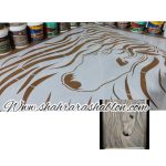 %d8%b4%d8%a7%d8%a8%d9%84%d9%88%d9%86-%d8%ad%db%8c%d9%88%d8%a7%d9%86-ans57