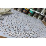 %d8%b4%d8%a7%d8%a8%d9%84%d9%88%d9%86-%d9%be%d8%aa%db%8c%d9%86%d9%87-pts86