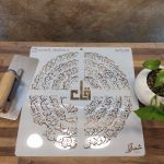 %d8%b4%d8%a7%d8%a8%d9%84%d9%88%d9%86-%d8%a2%db%8c%d9%87-ays38