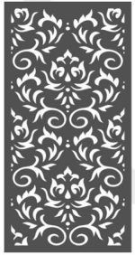 %d8%b4%d8%a7%d8%a8%d9%84%d9%88%d9%86-%d9%85%d9%88%d8%aa%db%8c%d9%81-%d9%88-%d9%85%d8%b9%d9%85%d8%a7%d8%b1%db%8c-mots13