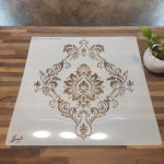 %d8%b4%d8%a7%d8%a8%d9%84%d9%88%d9%86-%d8%af%d8%a7%d9%85%d8%a7%d8%b3%da%a9-das36