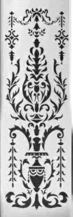 %d8%b4%d8%a7%d8%a8%d9%84%d9%88%d9%86-%d9%85%d9%88%d8%aa%db%8c%d9%81-%d9%88-%d9%85%d8%b9%d9%85%d8%a7%d8%b1%db%8c-mots15