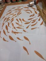 %d8%b4%d8%a7%d8%a8%d9%84%d9%88%d9%86-%d8%ad%db%8c%d9%88%d8%a7%d9%86-ans58