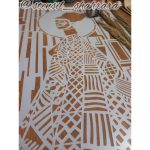 %d8%b4%d8%a7%d8%a8%d9%84%d9%88%d9%86-%d8%aa%d8%a7%d8%a8%d9%84%d9%88-tabs117