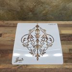 %d8%b4%d8%a7%d8%a8%d9%84%d9%88%d9%86-%d8%af%d8%a7%d9%85%d8%a7%d8%b3%da%a9-das37