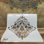 %d8%b4%d8%a7%d8%a8%d9%84%d9%88%d9%86-%d8%af%d8%a7%d9%85%d8%a7%d8%b3%da%a9-das40