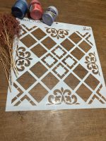 %d8%b4%d8%a7%d8%a8%d9%84%d9%88%d9%86-%d9%85%d8%b1%d8%a7%da%a9%d8%b4%db%8c-mrs65